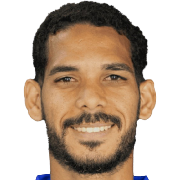 Bruno Da Silva Fonseca