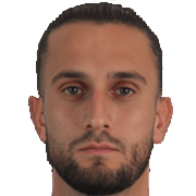 Yusuf Yazıcı