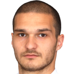 Đorđe Jovanović