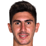 Cristian Agustín Fontana
