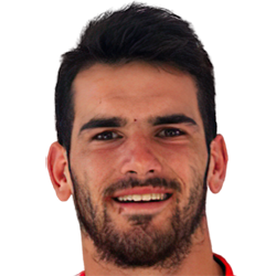 Claudio Daniel Sappa