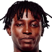 Joshua Yaro
