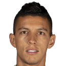 Juan David Valencia Arboleda