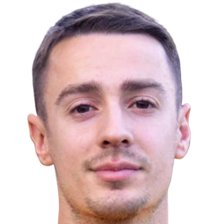 Vlad Marian Tudorache