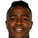 Kevin Alexander Londoño Asprilla