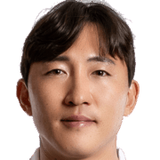 Kim Hyun-Hun