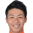 Atsushi Kurokawa