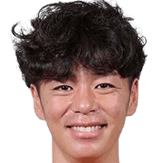 Ryotaro Ito