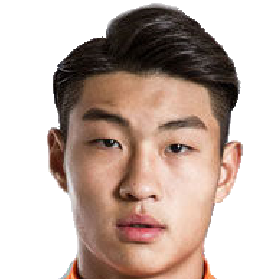 Guo Tianyu