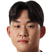 Lee Han-Do