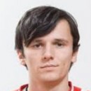 Mateo Topić
