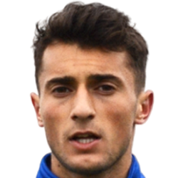 Rron Broja