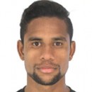 Sílvio Rodrigues Pereira Júnior