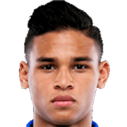 Irfan Bin Fandi Ahmad
