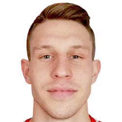 Ivan Novoselec