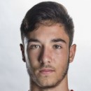 Bruno Ferreira Morgado