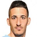 Dario Marzino