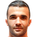 Đorđe Đurić