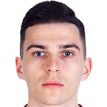 Ľubomír Tupta