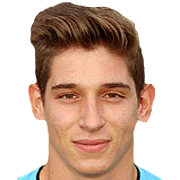 Leonardo Marson