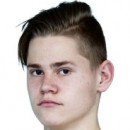 Mario Kuokkanen