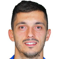 Giannis Kotsiras