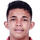 Fábio Carvalho Matos