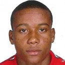Damano Rio Solomon