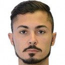 Bruno Sávio Da Silva