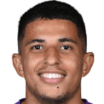 Domilson Cordeiro Dos Santos