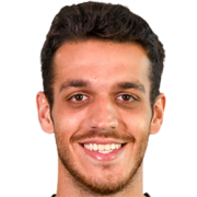 Lucas Kal Schenfeld Prigioli