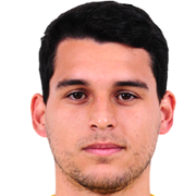 Keiller Da Silva Nunes