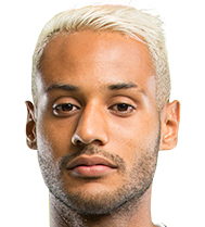 Mateus Gonçalves Martins