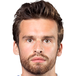 Filip Lesniak