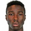 Justin Kwabena Shaibu