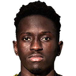 Domingos Quina