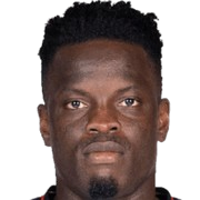 Ronaldo Augusto Vieira Nan