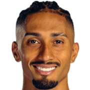 Raphael Dias Belloli