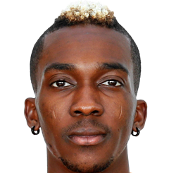 Henry Chukwuemeka Onyekuru
