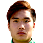 Shan Huanhuan