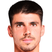 Thibault De Smet