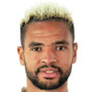 Youssef En-Nesyri
