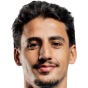 Daniel Arzani
