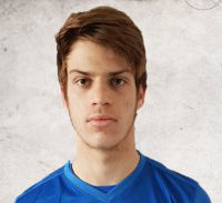 Luka Viduka