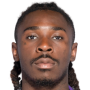 Moise Bioty Kean