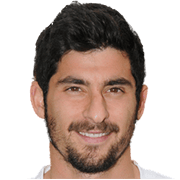 Christos Gromitsaris