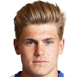 Marcel Holzer
