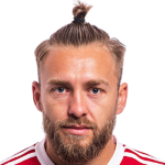 Cătălin Gheorghiță Golofca