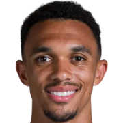 TRENT