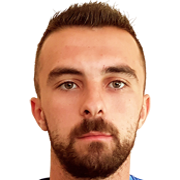 Nemanja Ilić